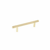 Hermex Handle Jal-0324 .